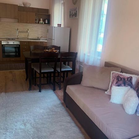 Evrika Home 19 ปอมโปโรโว ภายนอก รูปภาพ